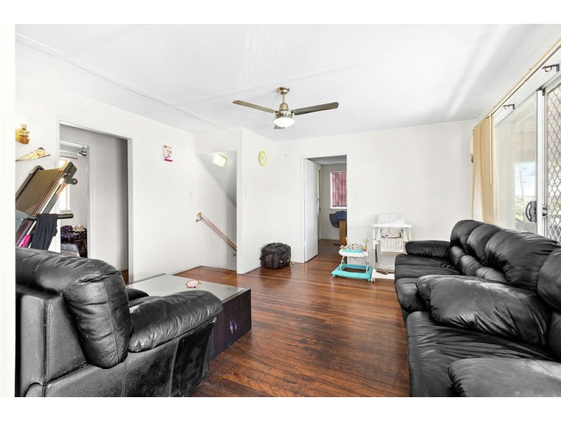 133 Melton Road, Nundah QLD 4012