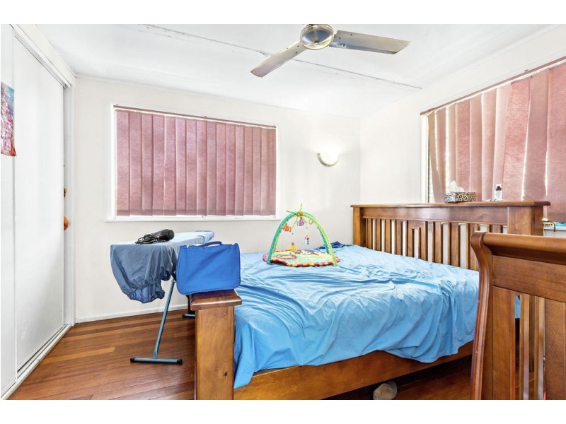 133 Melton Road, Nundah QLD 4012