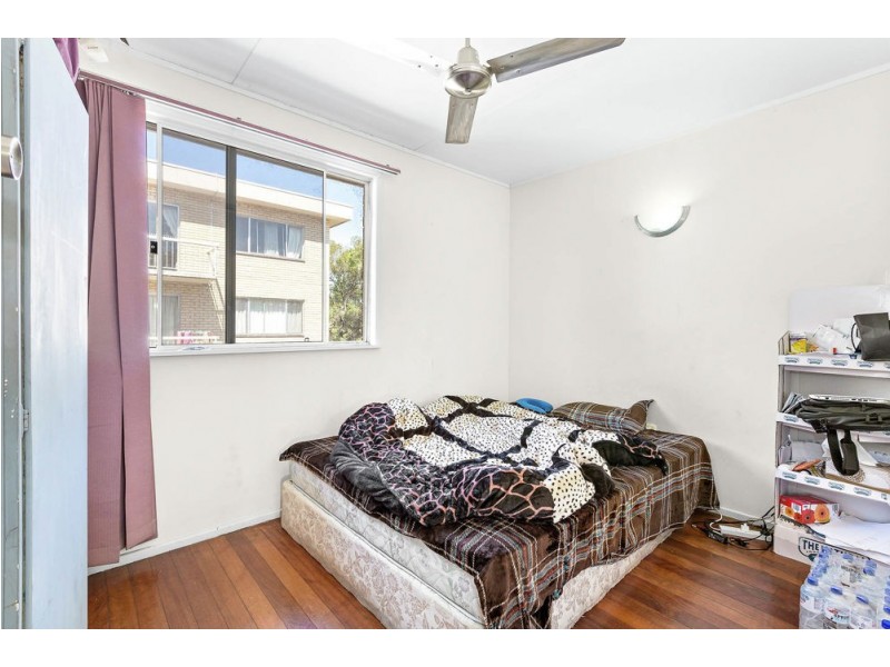 133 Melton Road, Nundah QLD 4012