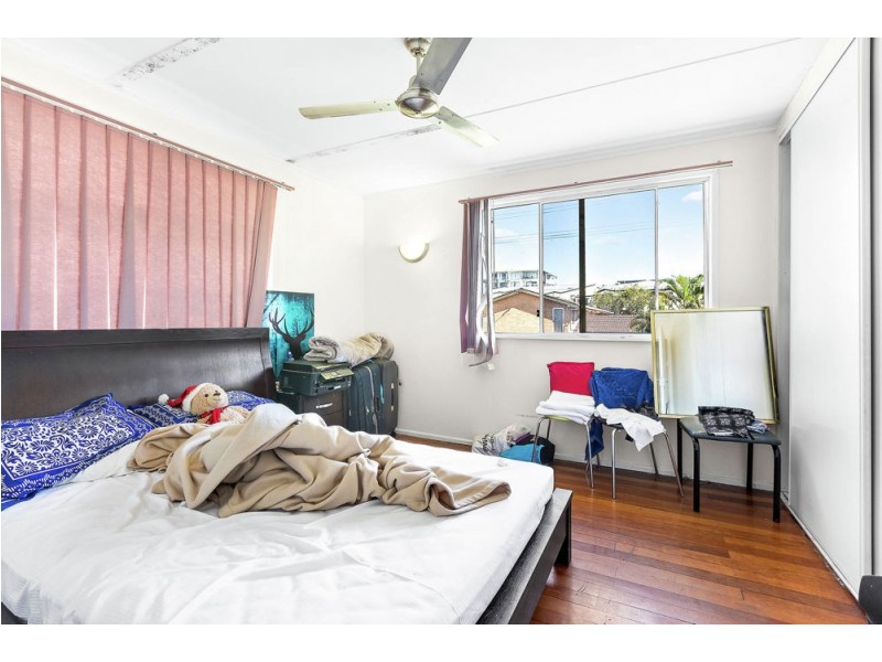 133 Melton Road, Nundah QLD 4012