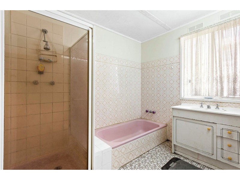 133 Melton Road, Nundah QLD 4012