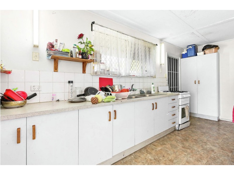 133 Melton Road, Nundah QLD 4012