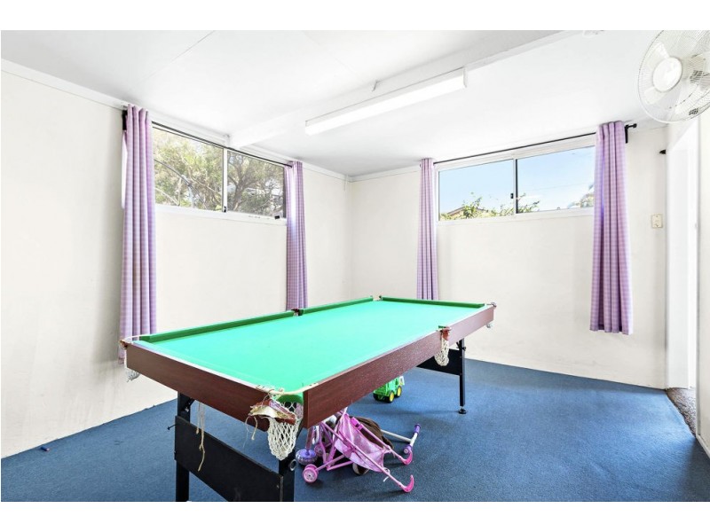 133 Melton Road, Nundah QLD 4012