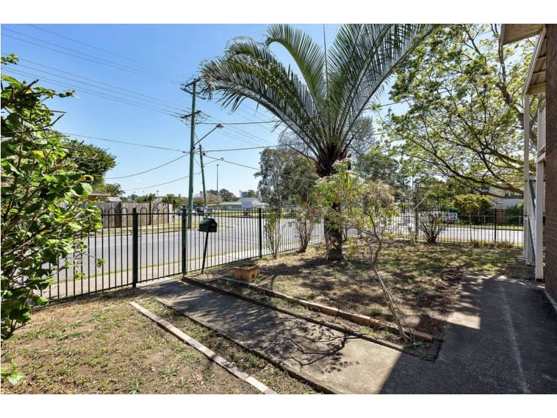 133 Melton Road, Nundah QLD 4012
