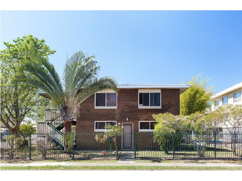 133 Melton Road, Nundah QLD 4012