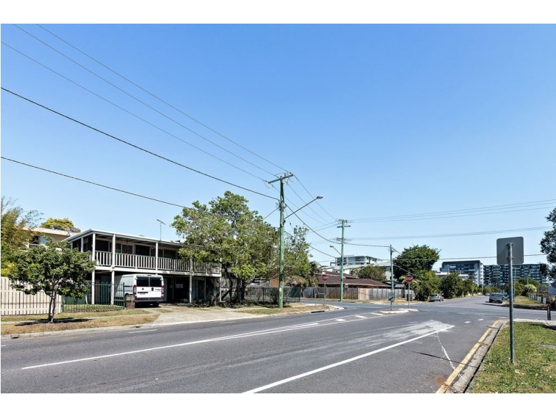 133 Melton Road, Nundah QLD 4012