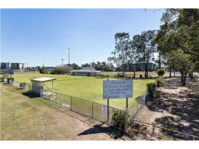 133 Melton Road, Nundah QLD 4012