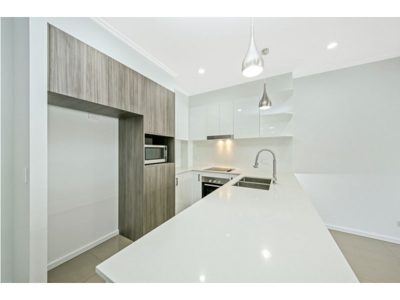 20/15 Durham St, Coorparoo QLD 4151