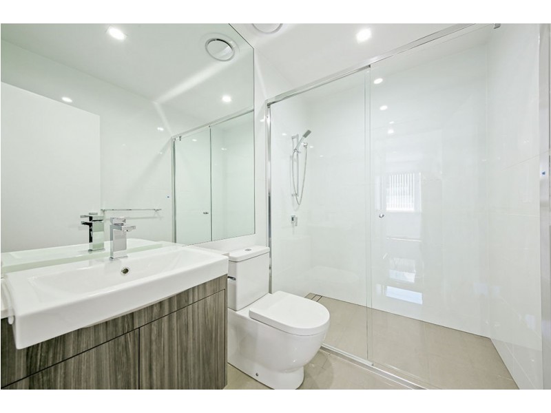 20/15 Durham St, Coorparoo QLD 4151