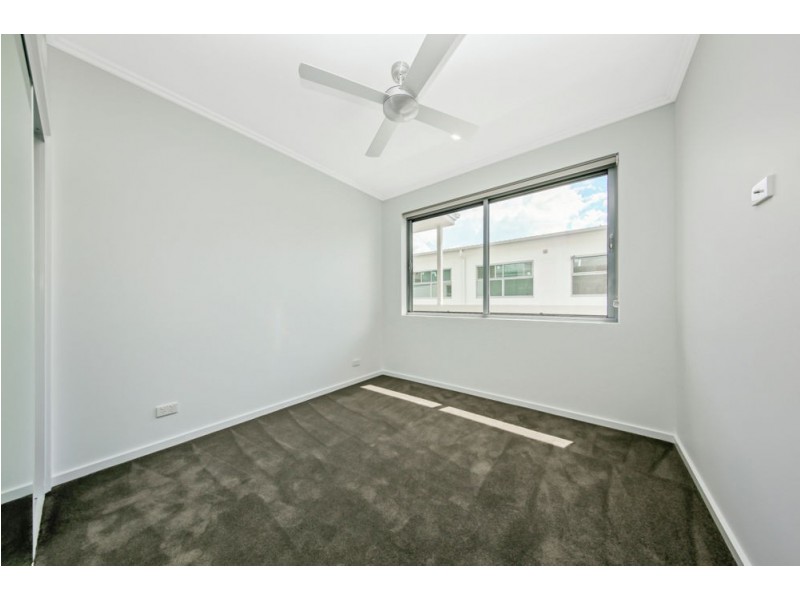 20/15 Durham St, Coorparoo QLD 4151