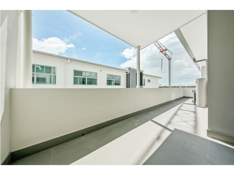 20/15 Durham St, Coorparoo QLD 4151