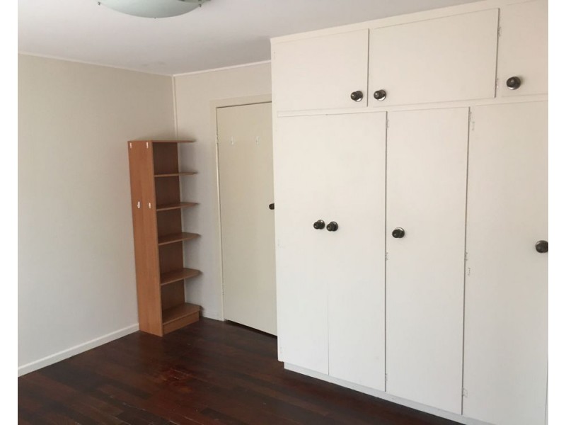 2/20 Bruce Street, Chermside QLD 4032