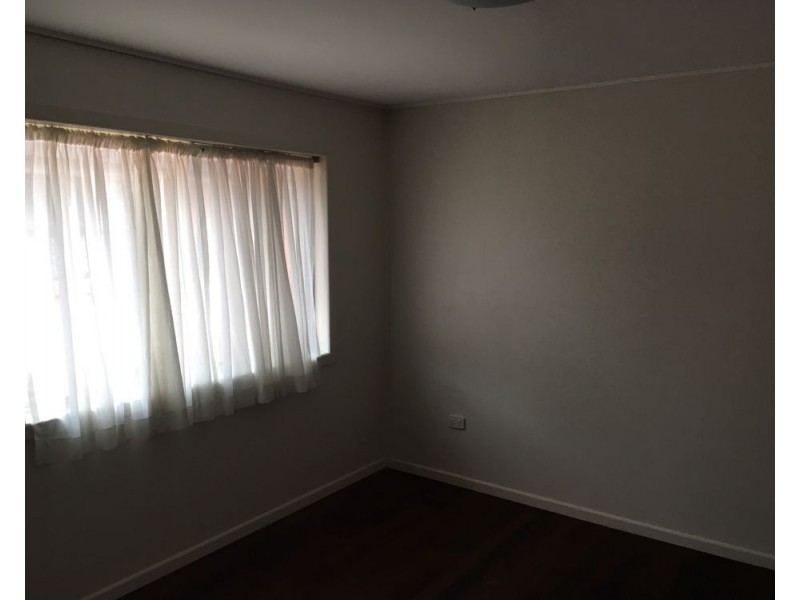 2/20 Bruce Street, Chermside QLD 4032