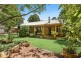 34 Kuhls Road, Highfields QLD 4352