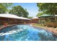 34 Kuhls Road, Highfields QLD 4352