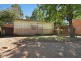 34 Kuhls Road, Highfields QLD 4352