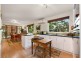 34 Kuhls Road, Highfields QLD 4352