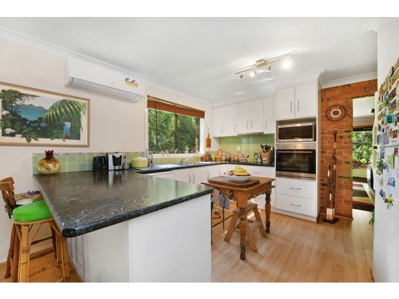 34 Kuhls Road, Highfields QLD 4352