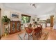 34 Kuhls Road, Highfields QLD 4352