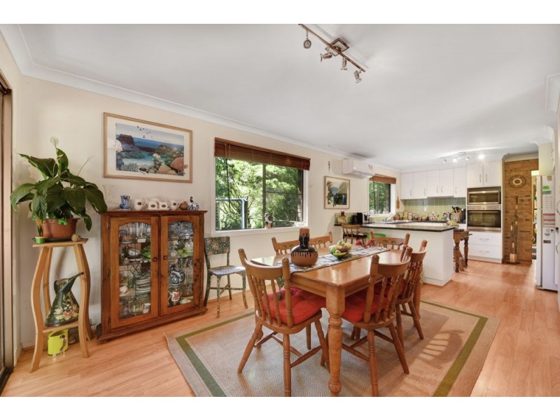 34 Kuhls Road, Highfields QLD 4352