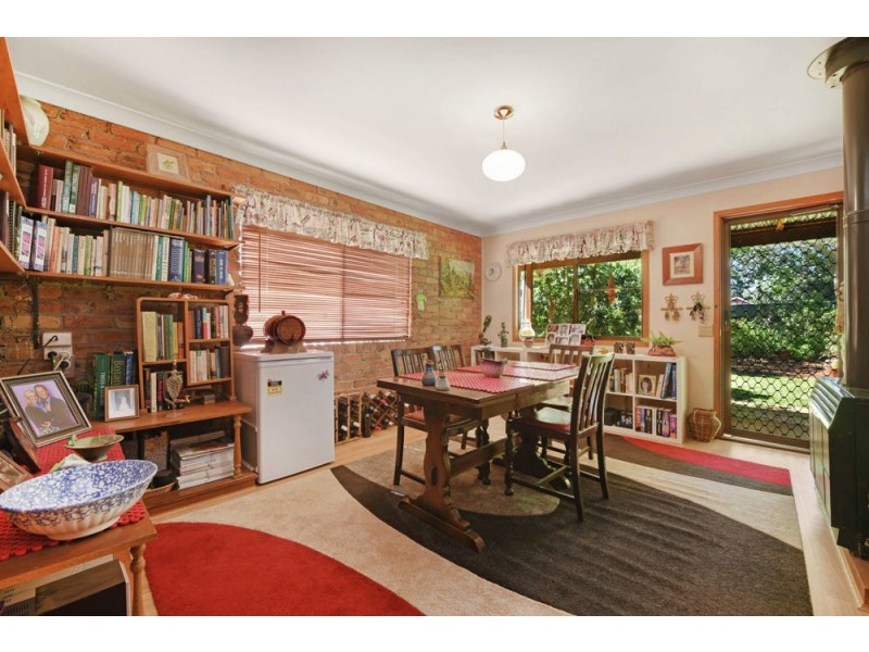 34 Kuhls Road, Highfields QLD 4352