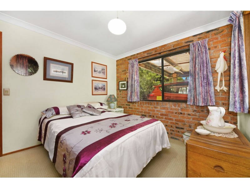 34 Kuhls Road, Highfields QLD 4352