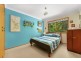 34 Kuhls Road, Highfields QLD 4352