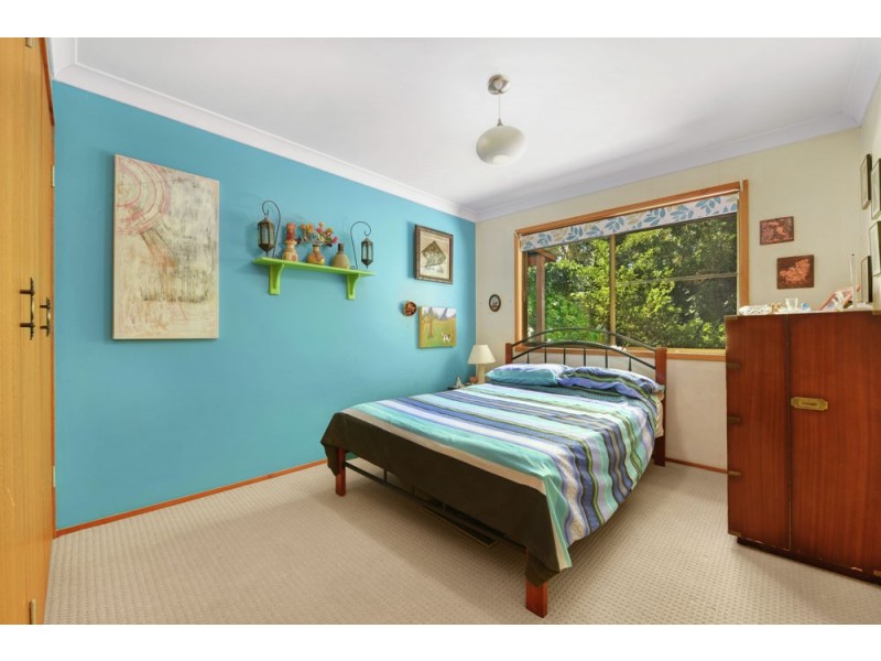 34 Kuhls Road, Highfields QLD 4352