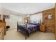 34 Kuhls Road, Highfields QLD 4352