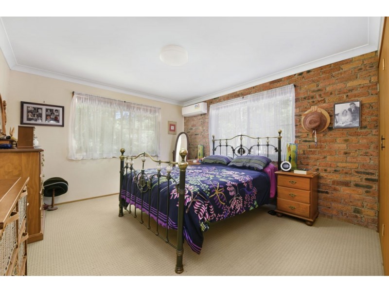 34 Kuhls Road, Highfields QLD 4352