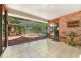 34 Kuhls Road, Highfields QLD 4352