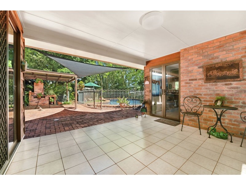 34 Kuhls Road, Highfields QLD 4352