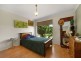 34 Kuhls Road, Highfields QLD 4352