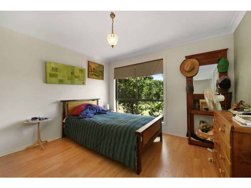 34 Kuhls Road, Highfields QLD 4352