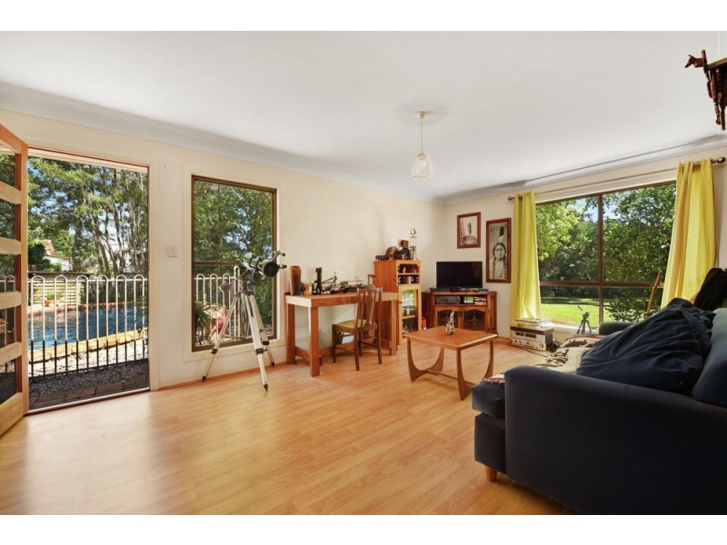 34 Kuhls Road, Highfields QLD 4352