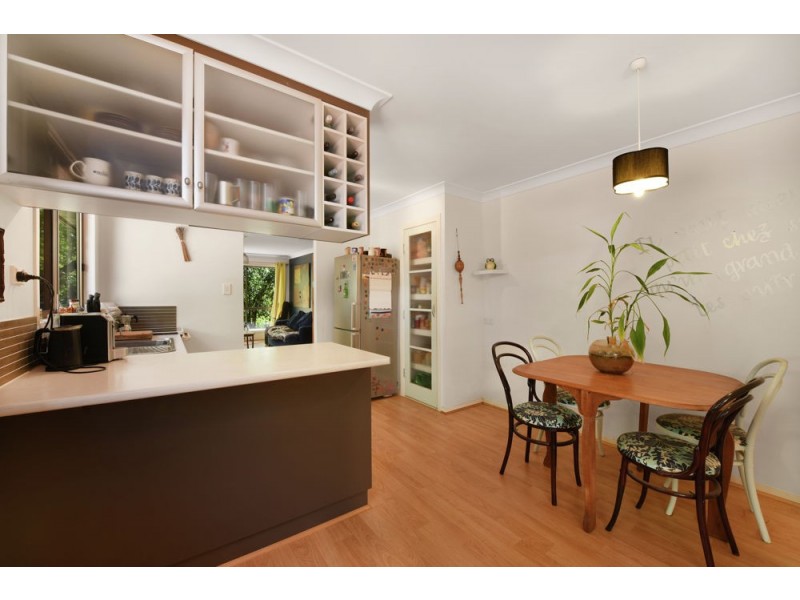 34 Kuhls Road, Highfields QLD 4352