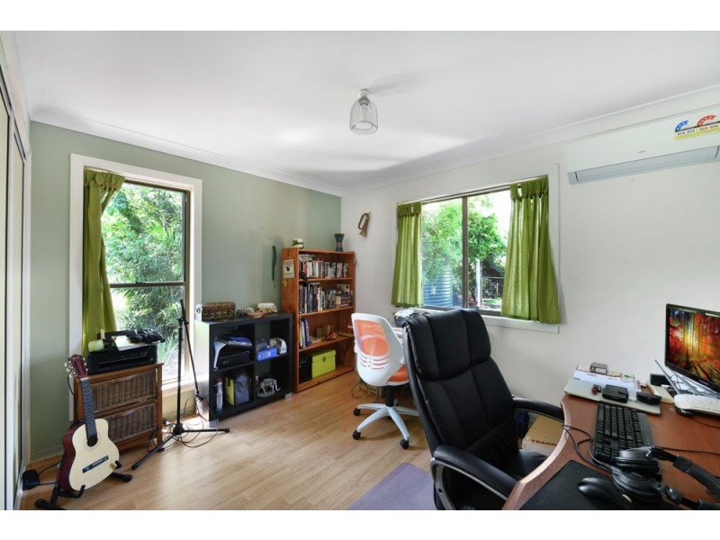 34 Kuhls Road, Highfields QLD 4352