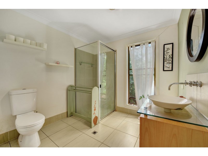 34 Kuhls Road, Highfields QLD 4352