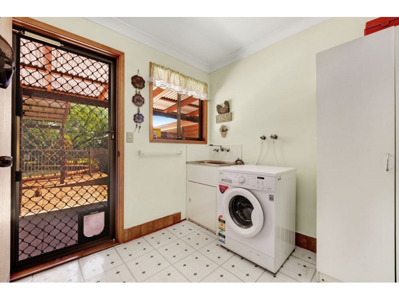 34 Kuhls Road, Highfields QLD 4352