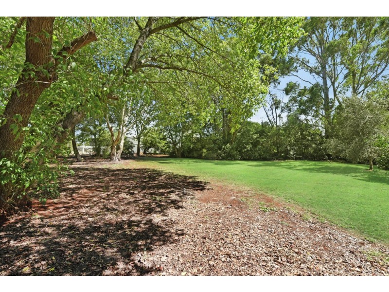 34 Kuhls Road, Highfields QLD 4352