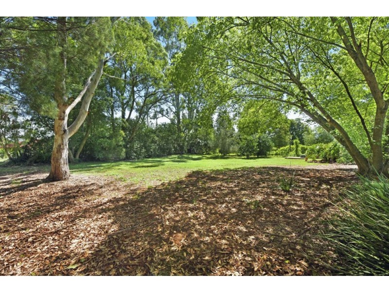 34 Kuhls Road, Highfields QLD 4352