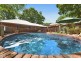 34 Kuhls Road, Highfields QLD 4352