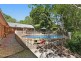 34 Kuhls Road, Highfields QLD 4352