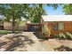 34 Kuhls Road, Highfields QLD 4352