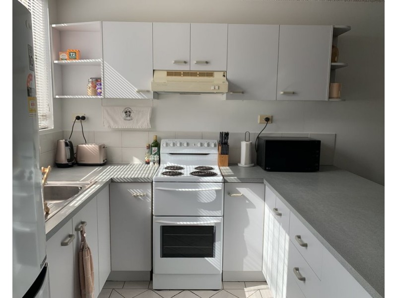 10/24 Gail Street, Kedron QLD 4031