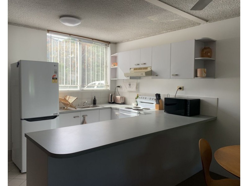 10/24 Gail Street, Kedron QLD 4031