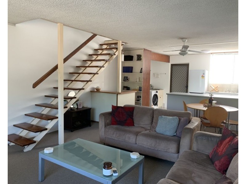 10/24 Gail Street, Kedron QLD 4031