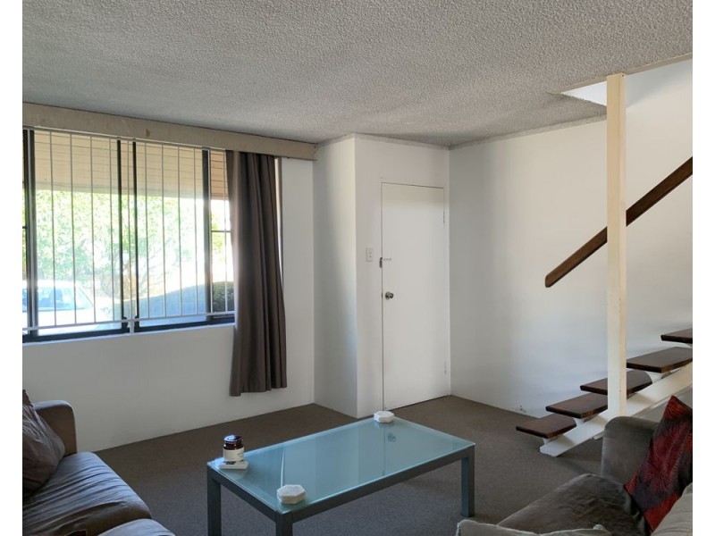 10/24 Gail Street, Kedron QLD 4031