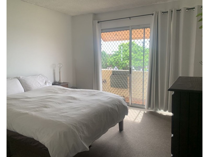 10/24 Gail Street, Kedron QLD 4031