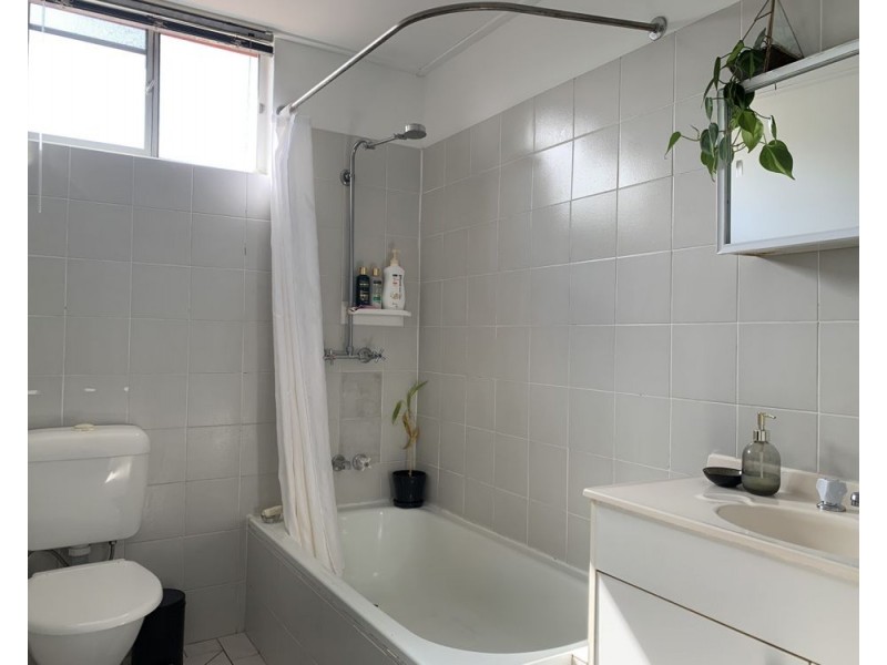 10/24 Gail Street, Kedron QLD 4031